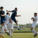 Waco SC in 3-1 Home Thriller Playoff Win vs Coyotes FC